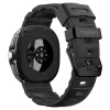 Samsung Galaxy Watch 8 / 8 Classic (40 / 44 / 46 mm) Spigen WBS2 szíj fekete thumbnail