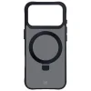 iPhone 17 Pro tok 3MK Smoke Case Mag&Stand thumbnail