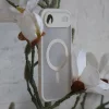 Liavec puha tok Iphone 17 Air gardenia tok thumbnail