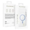 Liavec Pure tok iPhone 17 Air light blue thumbnail