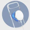 Liavec Pure tok iPhone 17 Air light blue thumbnail