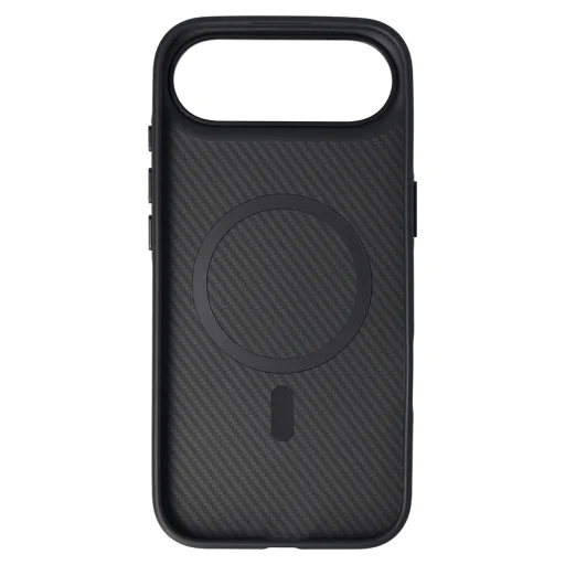 Liavec Carbon Core tok iPhone 17 Airhez - 4
