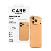  iPhone 17 Pro Max Transparent PanzerGlass® CARE Fashionable Case X-Ray Soft Basic tok thumbnail