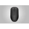 Havit MS66GT univerzális vezeték nélküli egér (fekete) thumbnail