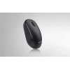Havit MS66GT univerzális vezeték nélküli egér (fekete) thumbnail