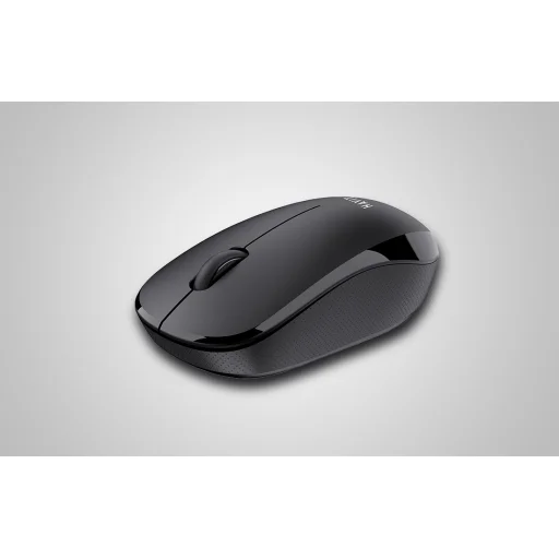 Havit MS66GT univerzális vezeték nélküli egér (fekete) - 6