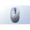 Ugreen M556 vezeték nélküli többmódusú egér, 2.4G + BT + akkumulátor thumbnail