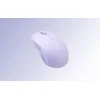Ugreen M331 Multi-mode Vezeték Nélküli Egér, Bluetooth 5.4 (Lila) thumbnail