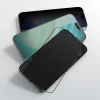 AmazingThing Radix Matt Edzett Üveg iPhone 17 Pro üvegfólia - 7