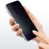 AmazingThing Radix Privacy edzett üvegfólia iPhone 17 Pro-hoz üvegfólia thumbnail