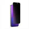 AmazingThing Radix Privacy edzett üvegfólia iPhone 17 Pro-hoz üvegfólia thumbnail