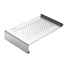 Edifier SS04 hangszóróállványok QR65 (ezüst)