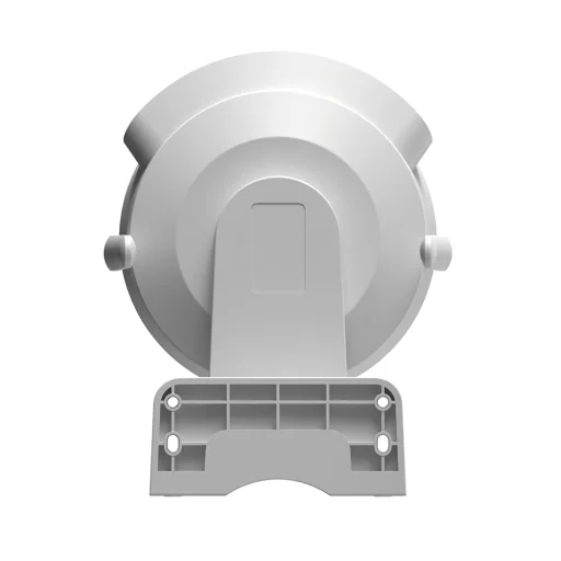 Imou Kültéri Kamera Cruiser Triple (IPC-S7UP-11M0WED) - 3+3+5MP, Wi-Fi, 2xSD Kártyahely, PT, Éjjellátó, AOR Mód - Fehér - 4