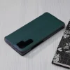 Huawei P30 Pro / P30 Pro New Edition Dark Green Techsuit eFold Series tok thumbnail