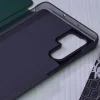Huawei P30 Pro / P30 Pro New Edition Dark Green Techsuit eFold Series tok thumbnail
