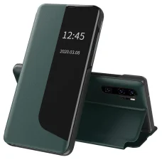 Huawei P30 Pro / P30 Pro New Edition Dark Green Techsuit eFold Series tok