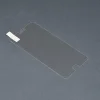 iPhone 7 / iPhone 8 / iPhone SE 2 / iPhone SE 3 Transparent Techsuit - Clear Vision Glass üvegfólia thumbnail