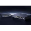 Gigabit Ethernet Switch Ugreen CM753, 6-Port, 2.5G thumbnail