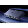 Gigabit Ethernet Switch Ugreen CM753, 6-Port, 2.5G thumbnail