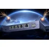 Gigabit Ethernet Switch Ugreen CM753, 6-Port, 2.5G thumbnail