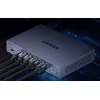 Gigabit Ethernet Switch Ugreen CM753, 6-Port, 2.5G thumbnail