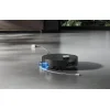 Dreame Aqua10 Ultra Roller Complete robotporszívó thumbnail
