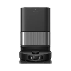 Dreame Aqua10 Ultra Roller Complete robotporszívó