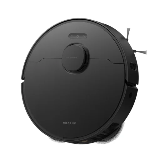 Dreame Aqua10 Ultra Roller Complete robotporszívó - 6