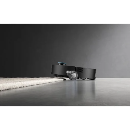 Dreame Aqua10 Ultra Roller Complete robotporszívó - 14