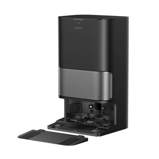 Dreame Aqua10 Ultra Roller Complete robotporszívó - 3