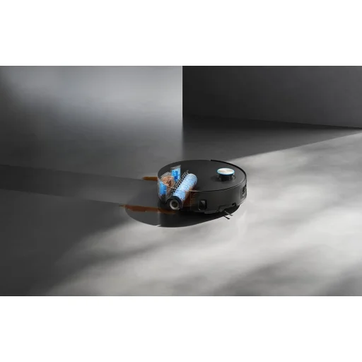 Dreame Aqua10 Ultra Roller Complete robotporszívó - 22