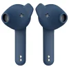 Kék DeFunc True Basic Vezeték nélküli Headphones Bluetooth 5.0 - 3