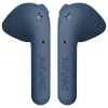 Kék DeFunc True Basic Vezeték nélküli Headphones Bluetooth 5.0 - 4
