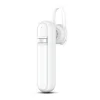 Bluetooth Headset Beline LM01 biely thumbnail