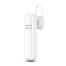 Bluetooth Headset Beline LM01 biely