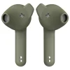 DeFunc True Basic Vezeték nélküli fülhallgató Bluetooth 5.0 zöld 71963 - 3