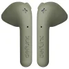 DeFunc True Basic Vezeték nélküli fülhallgató Bluetooth 5.0 zöld 71963 - 4