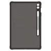 Samsung Galaxy Tab S9 FE+ tok EF-RX610CBEGWW fekete kültéri tok - 3