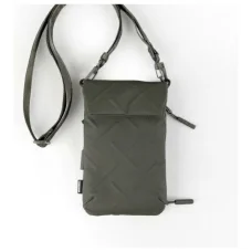 Skinarma Phone Bag Juno olive
