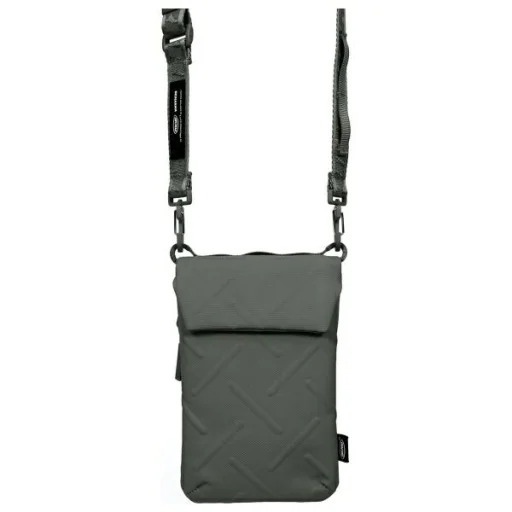 Skinarma Phone Bag Juno olive - 2