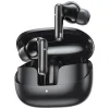 USAMS IF27 TWS Bluetooth fülhallgatók vezeték nélküli fehér thumbnail