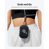 Anker Vezeték nélküli hangszóró Soundcore Select 4 Go - True Wireless Stereo, 5W, IP67 - Fehér thumbnail
