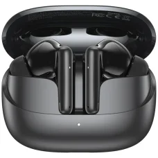 Vezeték nélküli fülhallgató TWS USAMS IF27 fekete