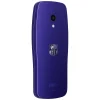 HMD Barca 3210 TA-1736 DS kék - 4