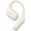 USAMS Bluetooth 5.3 Fejhallgató G26 OWS vezeték nélküli fehér thumbnail