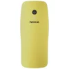 Nokia 3210 4G TA-1618 DS arany thumbnail
