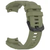 Amazfit T-Rex 3 Pro Zöld Techsuit Watchband (W067) thumbnail