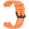 Amazfit T-Rex 3 Pro Techsuit Watchband (W067) - Narancssárga thumbnail