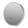 Harman Kardon Onyx Studio 9 Hordozható Bluetooth Hangszóró Szürke EU thumbnail