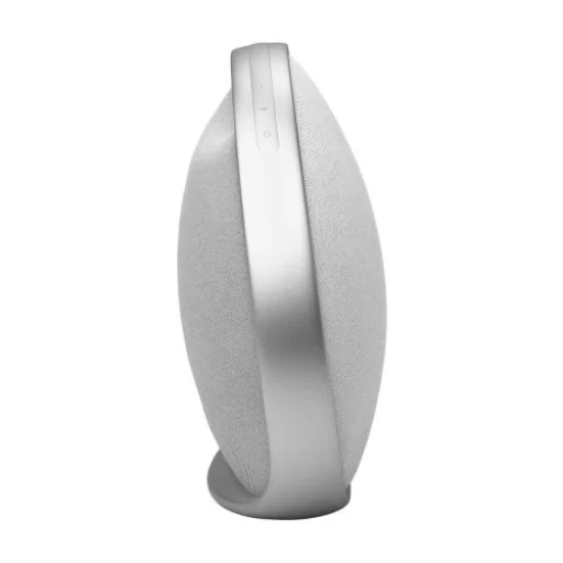 Harman Kardon Onyx Studio 9 Hordozható Bluetooth Hangszóró Szürke EU - 3